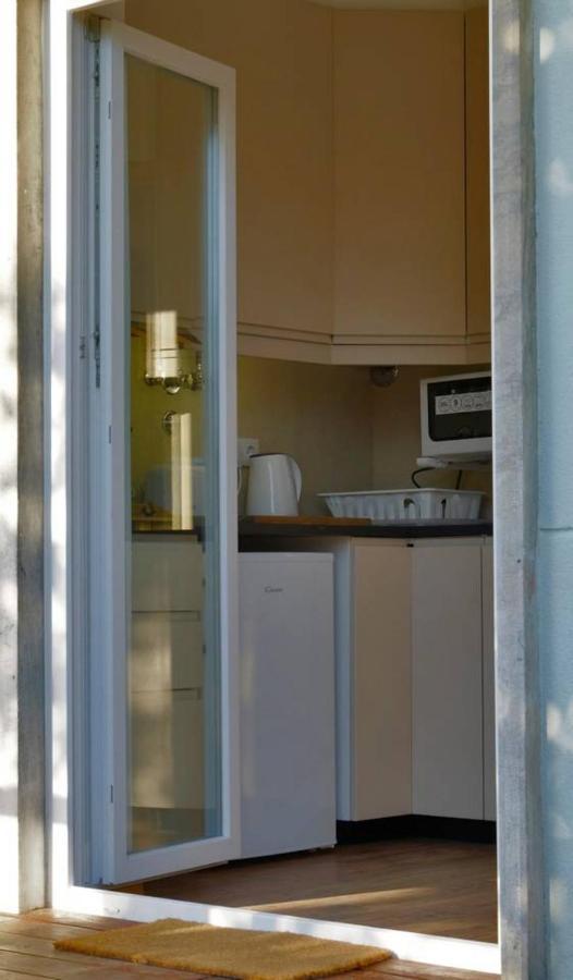 Central 2 Bedroom Apt W/Garden And Pantheon Views 리스본 외부 사진
