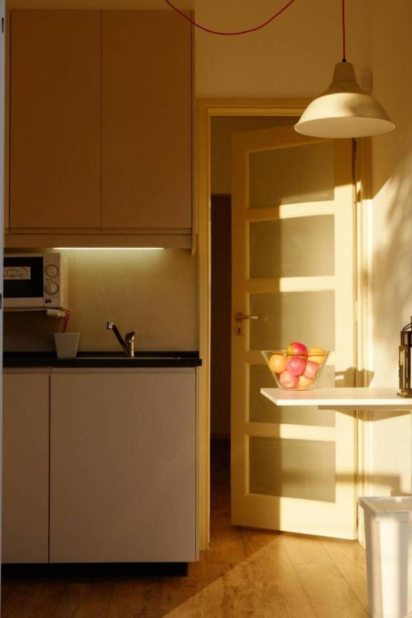 Central 2 Bedroom Apt W/Garden And Pantheon Views 리스본 외부 사진