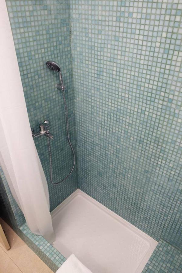 Central 2 Bedroom Apt W/Garden And Pantheon Views 리스본 외부 사진